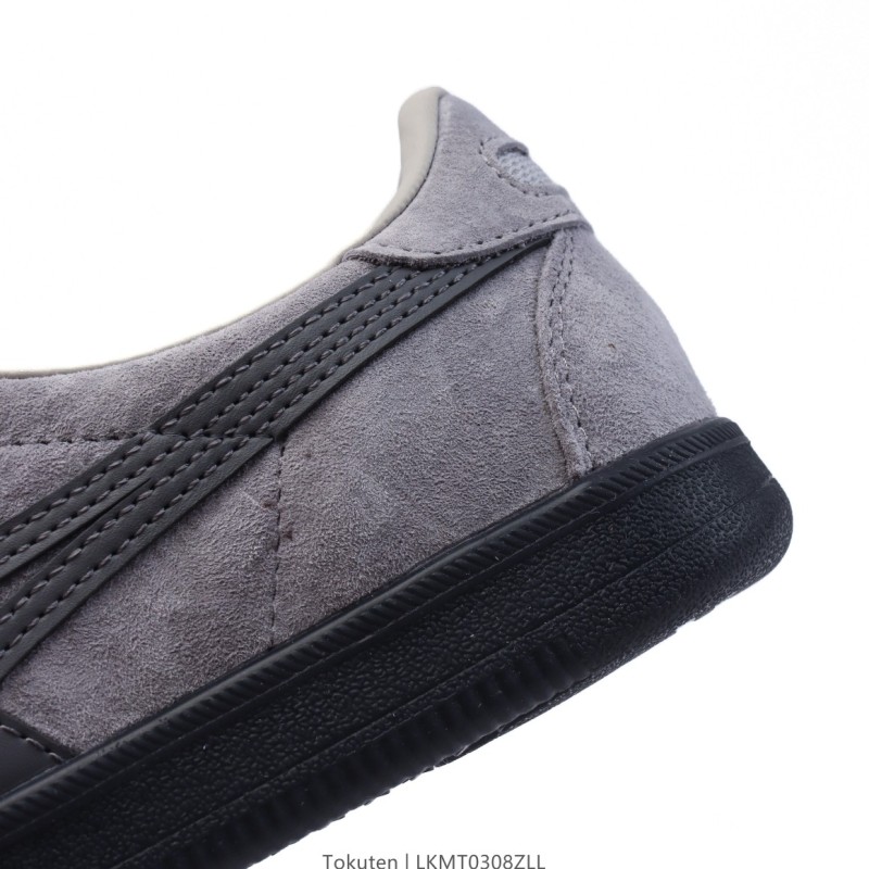 오니츠카타이거 멕시코66 운동화 스니커즈