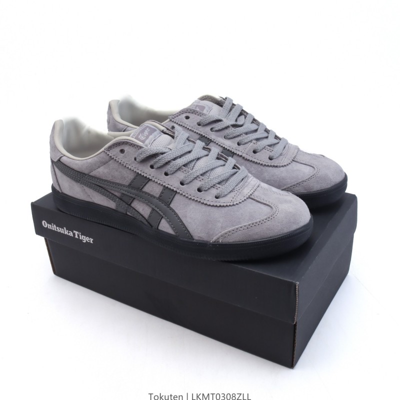 오니츠카타이거 멕시코66 운동화 스니커즈