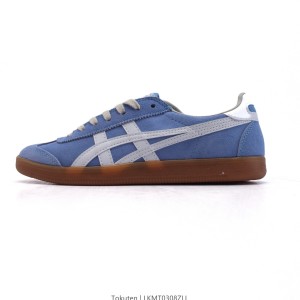 오니츠카타이거 멕시코66 운동화 스니커즈