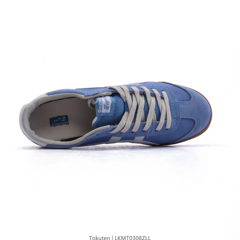 오니츠카타이거 멕시코66 운동화 스니커즈