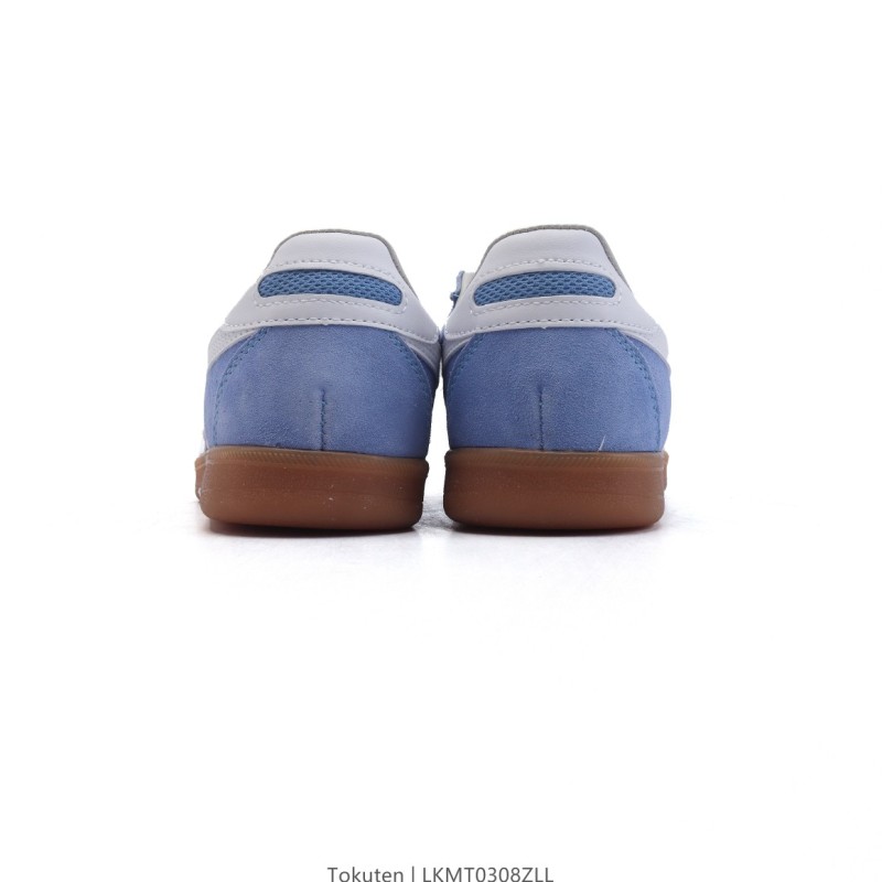 오니츠카타이거 멕시코66 운동화 스니커즈