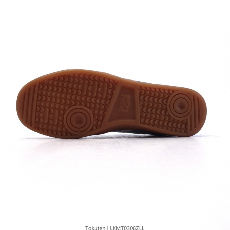 오니츠카타이거 멕시코66 운동화 스니커즈