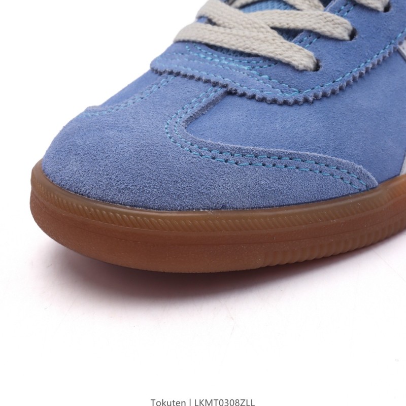 오니츠카타이거 멕시코66 운동화 스니커즈