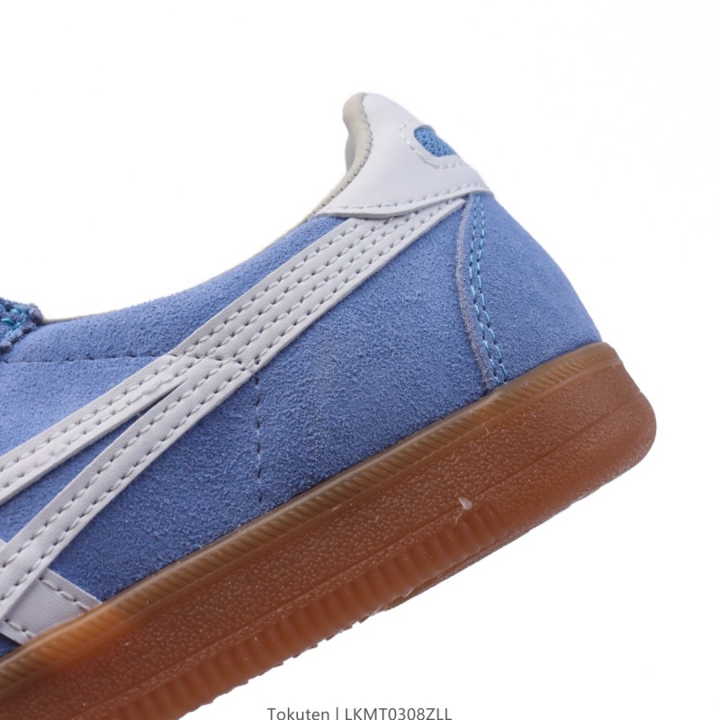 오니츠카타이거 멕시코66 운동화 스니커즈