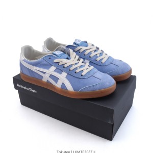 오니츠카타이거 멕시코66 운동화 스니커즈