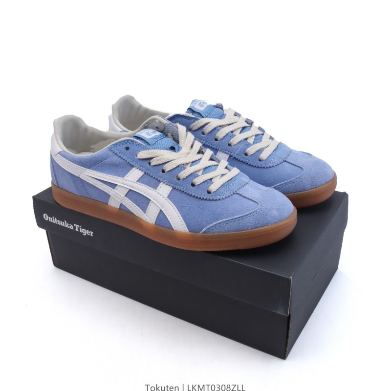 오니츠카타이거 멕시코66 운동화 스니커즈