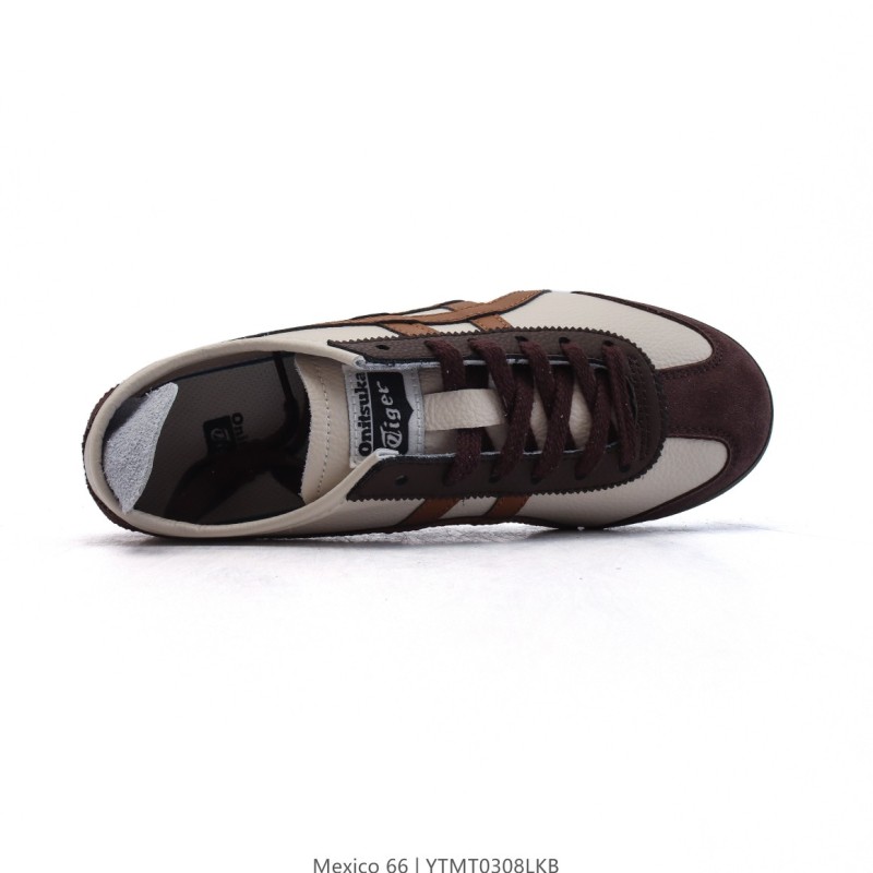 오니츠카타이거 멕시코66 운동화 스니커즈