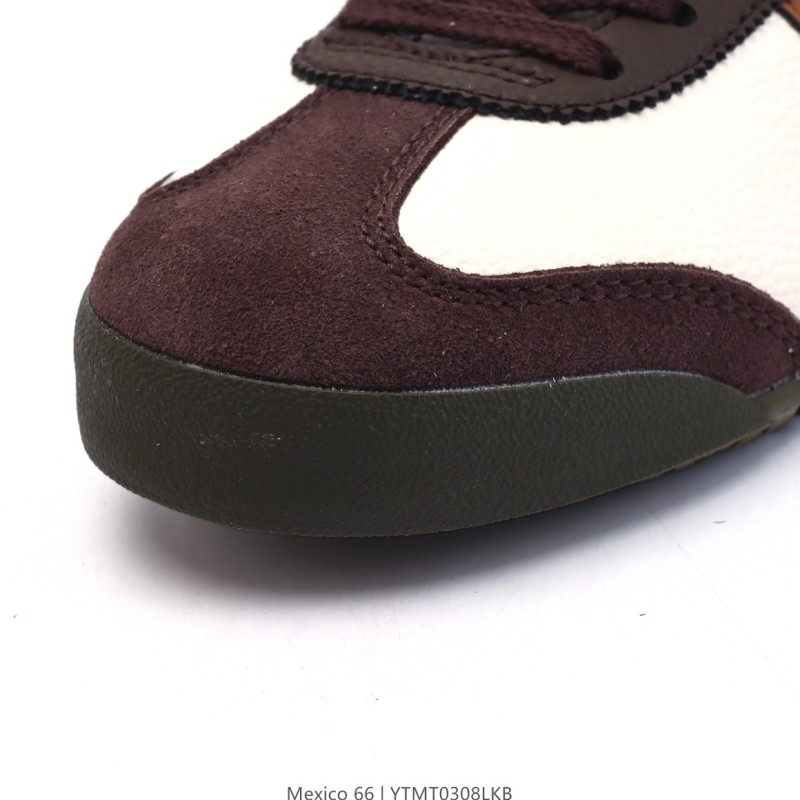 오니츠카타이거 멕시코66 운동화 스니커즈