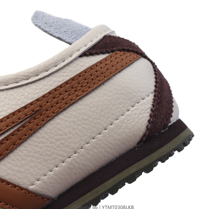 오니츠카타이거 멕시코66 운동화 스니커즈