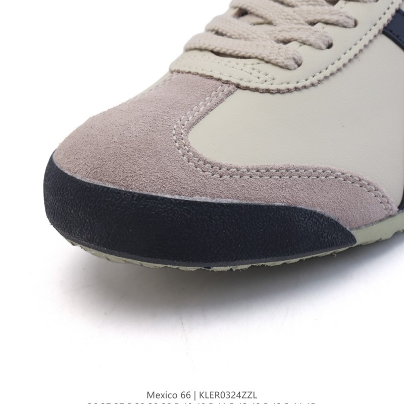 오니츠카타이거 멕시코66 운동화 스니커즈