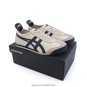 오니츠카타이거 멕시코66 운동화 스니커즈