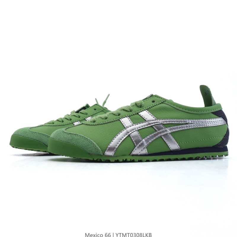 오니츠카타이거 멕시코66 운동화 스니커즈