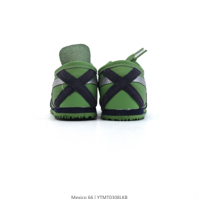 오니츠카타이거 멕시코66 운동화 스니커즈