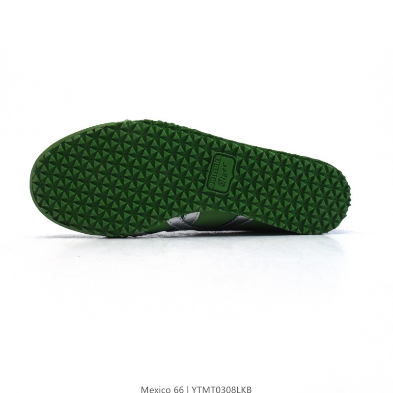 오니츠카타이거 멕시코66 운동화 스니커즈