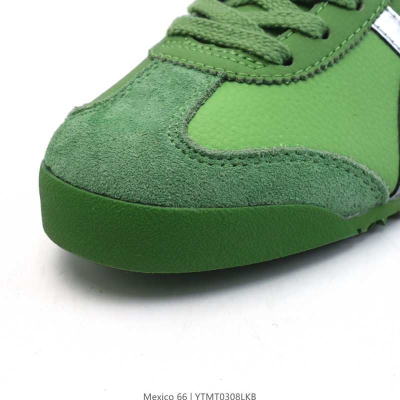 오니츠카타이거 멕시코66 운동화 스니커즈