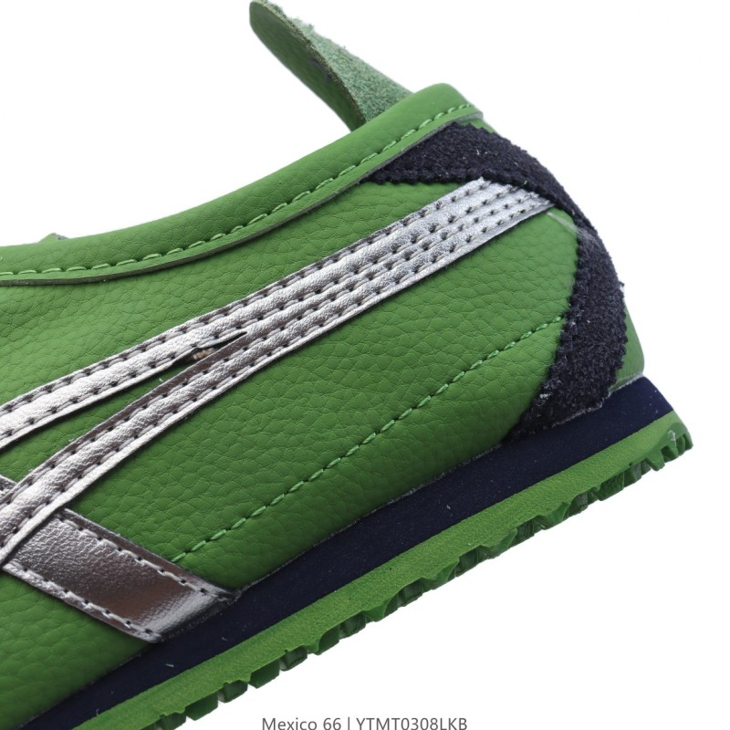 오니츠카타이거 멕시코66 운동화 스니커즈