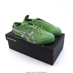 오니츠카타이거 멕시코66 운동화 스니커즈
