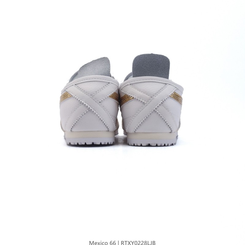 오니츠카타이거 멕시코66 운동화 스니커즈