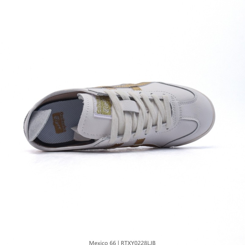 오니츠카타이거 멕시코66 운동화 스니커즈