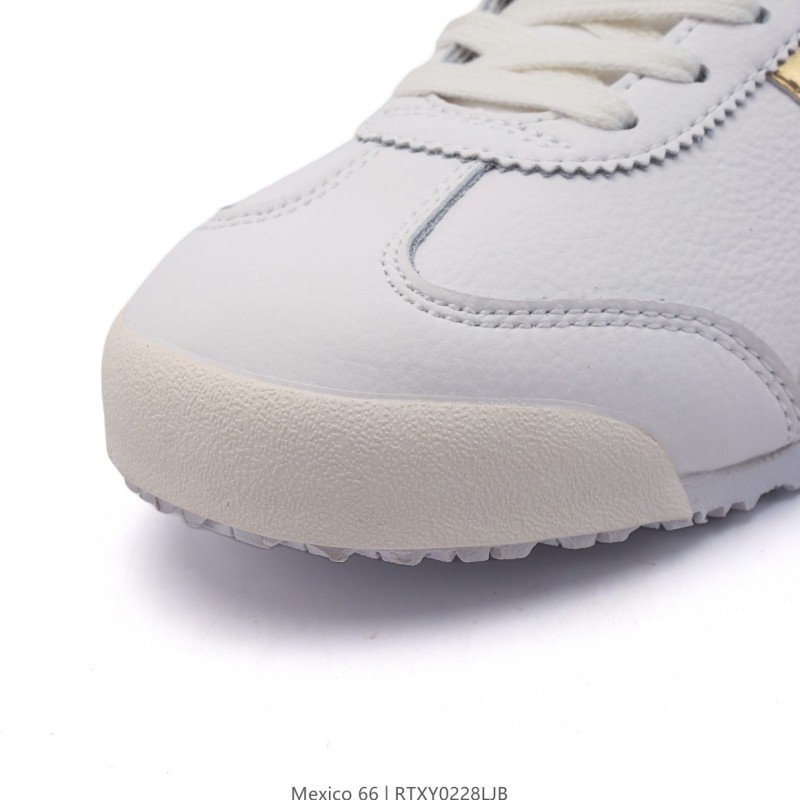 오니츠카타이거 멕시코66 운동화 스니커즈