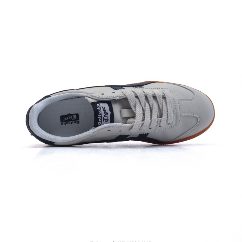 오니츠카타이거 멕시코66 운동화 스니커즈