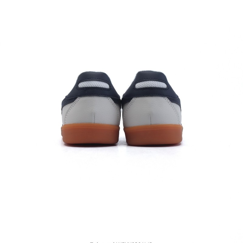 오니츠카타이거 멕시코66 운동화 스니커즈