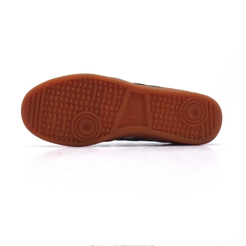 오니츠카타이거 멕시코66 운동화 스니커즈