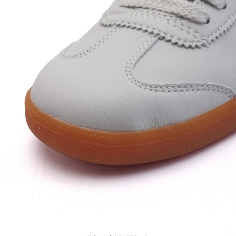 오니츠카타이거 멕시코66 운동화 스니커즈