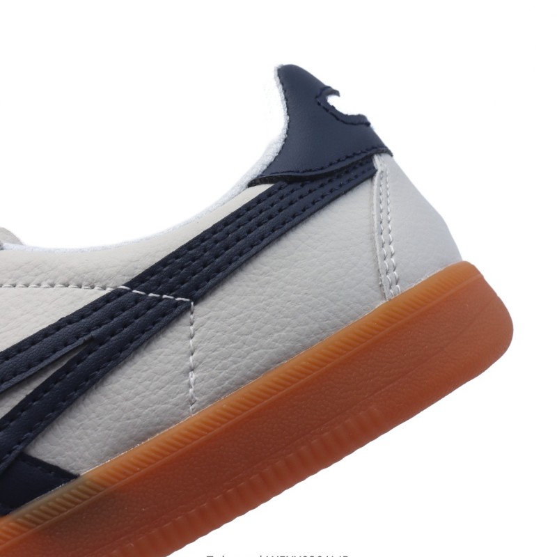 오니츠카타이거 멕시코66 운동화 스니커즈