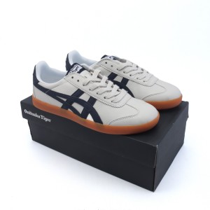 오니츠카타이거 멕시코66 운동화 스니커즈