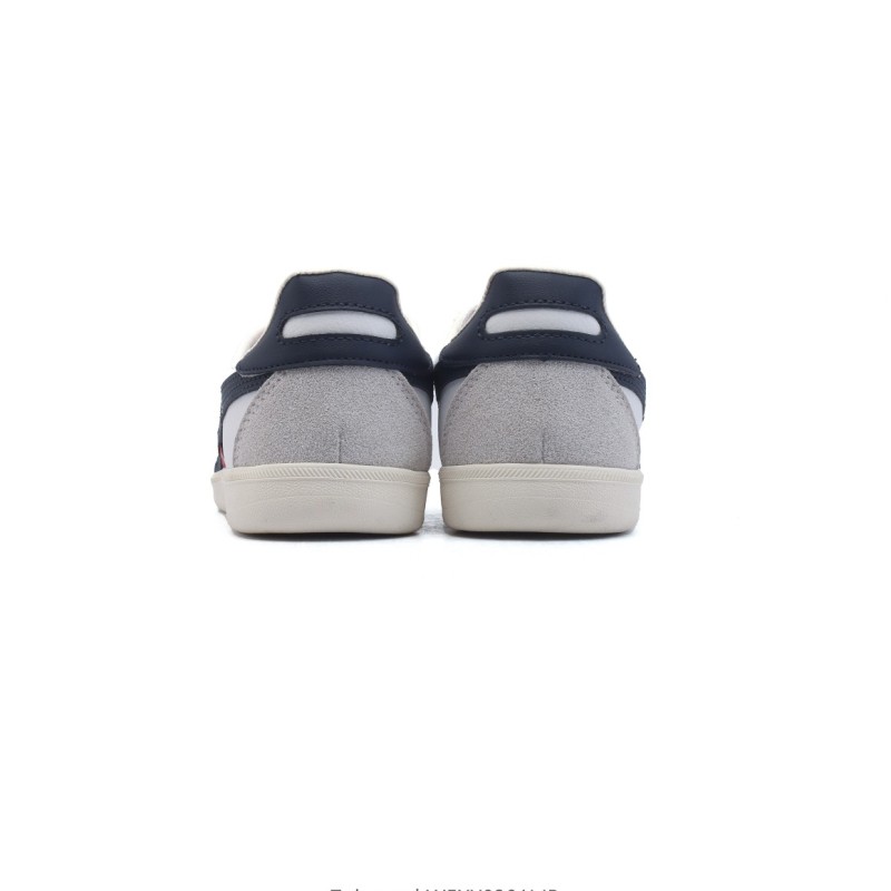 오니츠카타이거 멕시코66 운동화 스니커즈