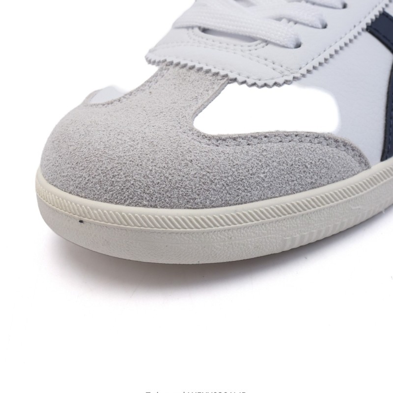 오니츠카타이거 멕시코66 운동화 스니커즈