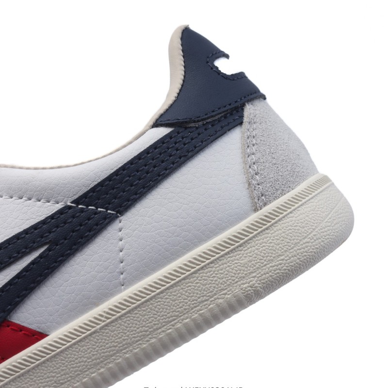 오니츠카타이거 멕시코66 운동화 스니커즈