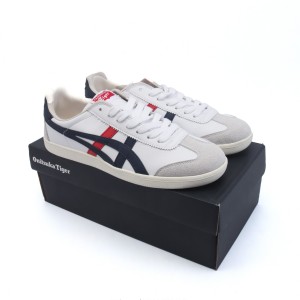 오니츠카타이거 멕시코66 운동화 스니커즈