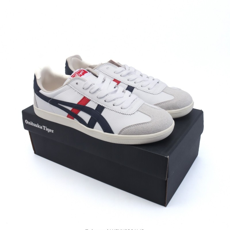 오니츠카타이거 멕시코66 운동화 스니커즈