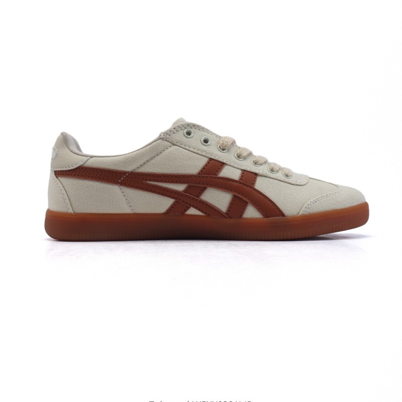 오니츠카타이거 멕시코66 운동화 스니커즈