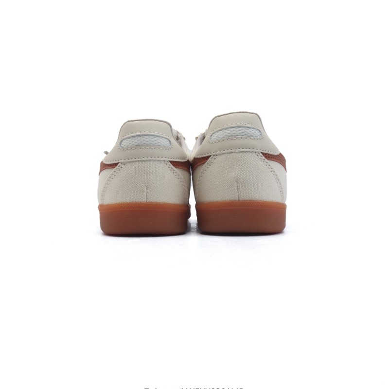 오니츠카타이거 멕시코66 운동화 스니커즈