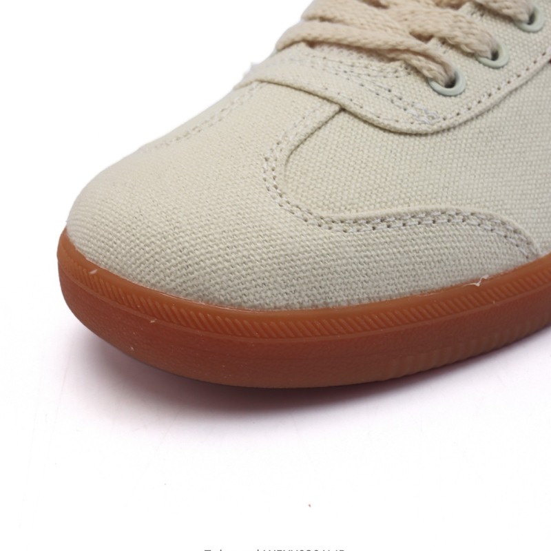 오니츠카타이거 멕시코66 운동화 스니커즈