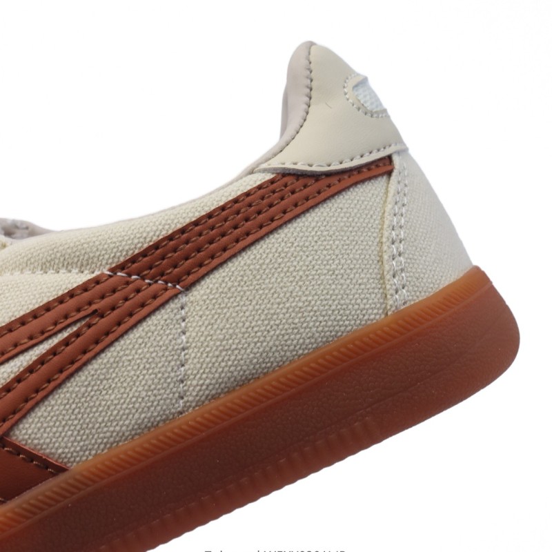 오니츠카타이거 멕시코66 운동화 스니커즈