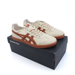 오니츠카타이거 멕시코66 운동화 스니커즈