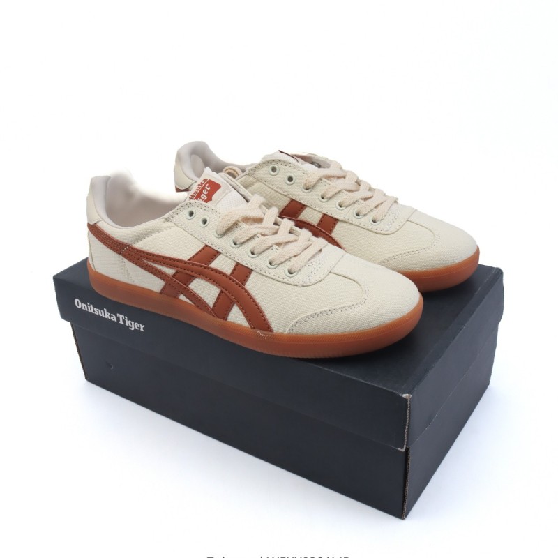 오니츠카타이거 멕시코66 운동화 스니커즈