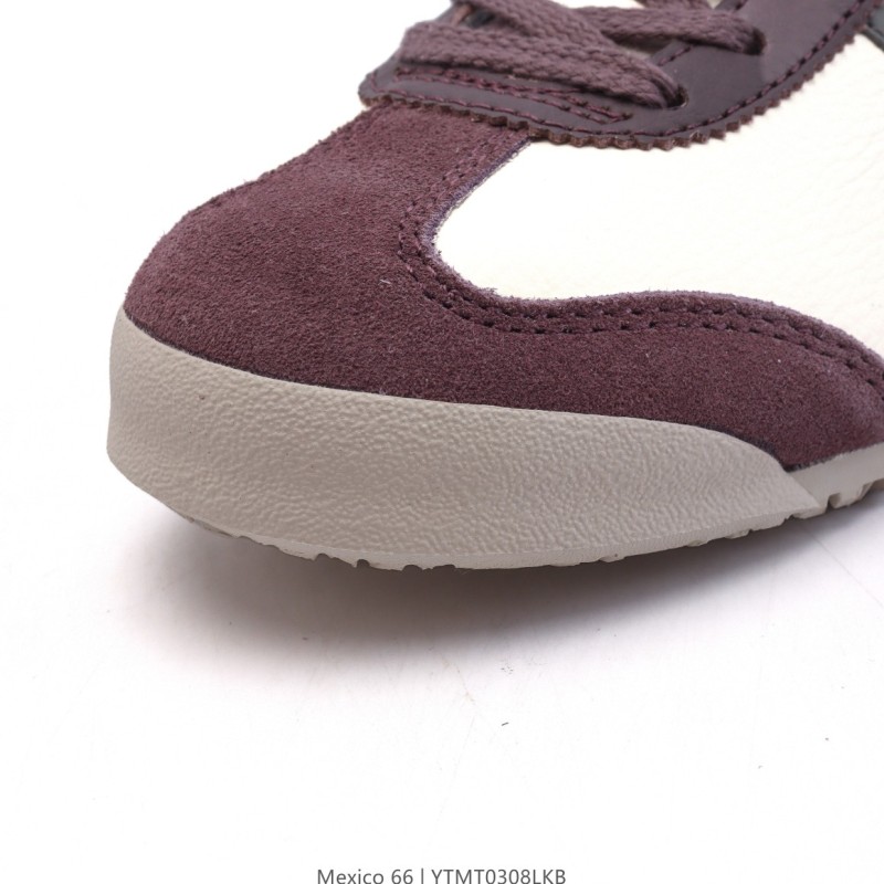 오니츠카타이거 멕시코66 운동화 스니커즈