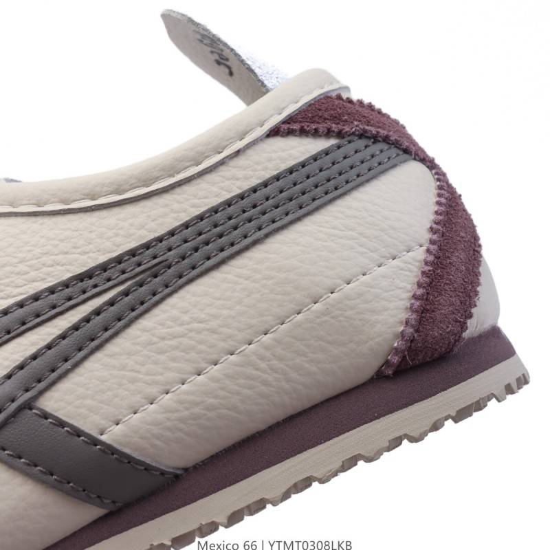 오니츠카타이거 멕시코66 운동화 스니커즈