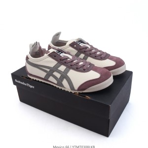 오니츠카타이거 멕시코66 운동화 스니커즈