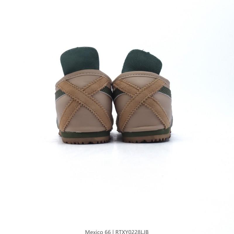 오니츠카타이거 멕시코66 운동화 스니커즈