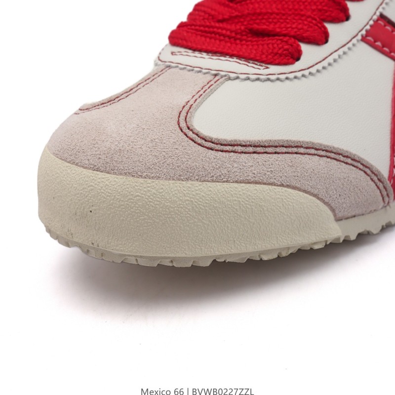 오니츠카타이거 멕시코66 운동화 스니커즈