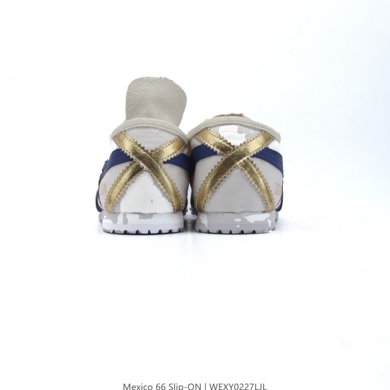 오니츠카타이거 멕시코66 운동화 스니커즈