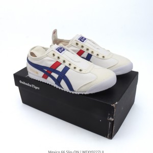 오니츠카타이거 멕시코66 운동화 스니커즈