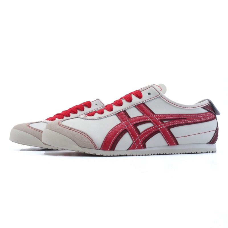 오니츠카타이거 멕시코66 운동화 스니커즈