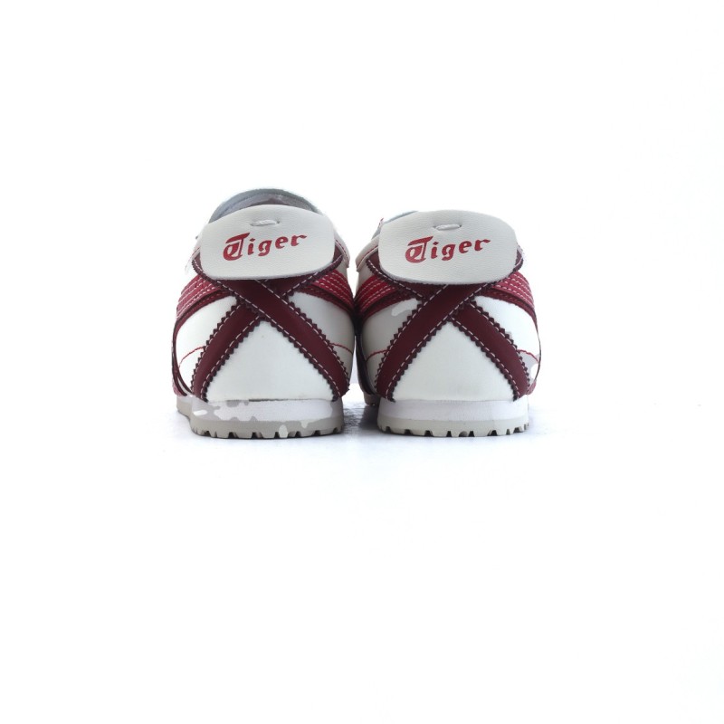 오니츠카타이거 멕시코66 운동화 스니커즈